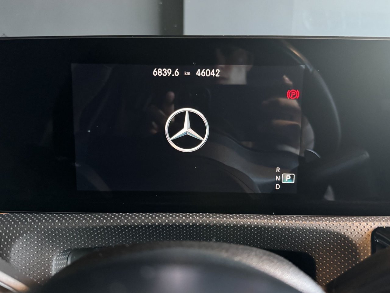 A AMG 45 S 4matic auto - Certified