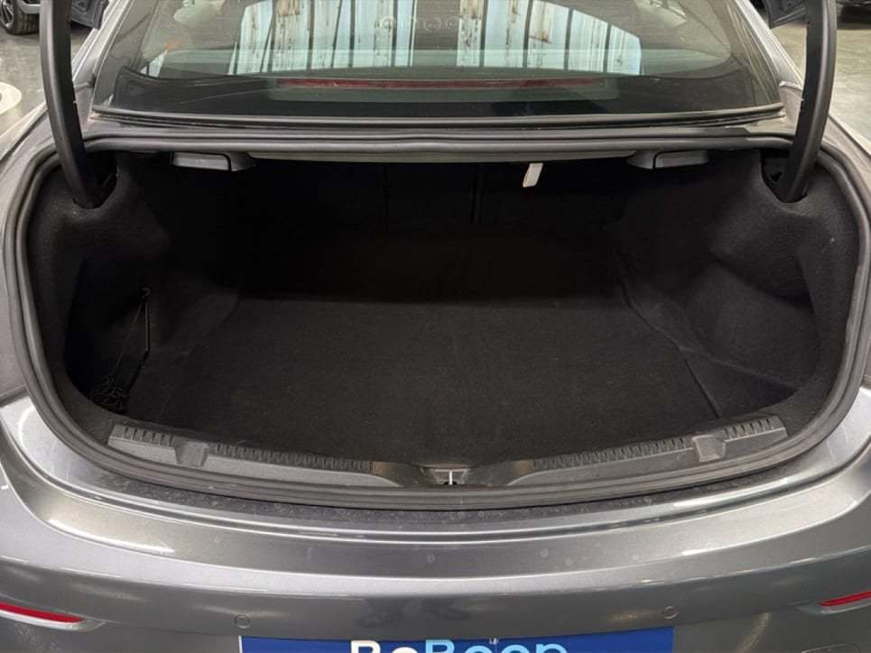 E Coupe 300 d Premium auto - Certified