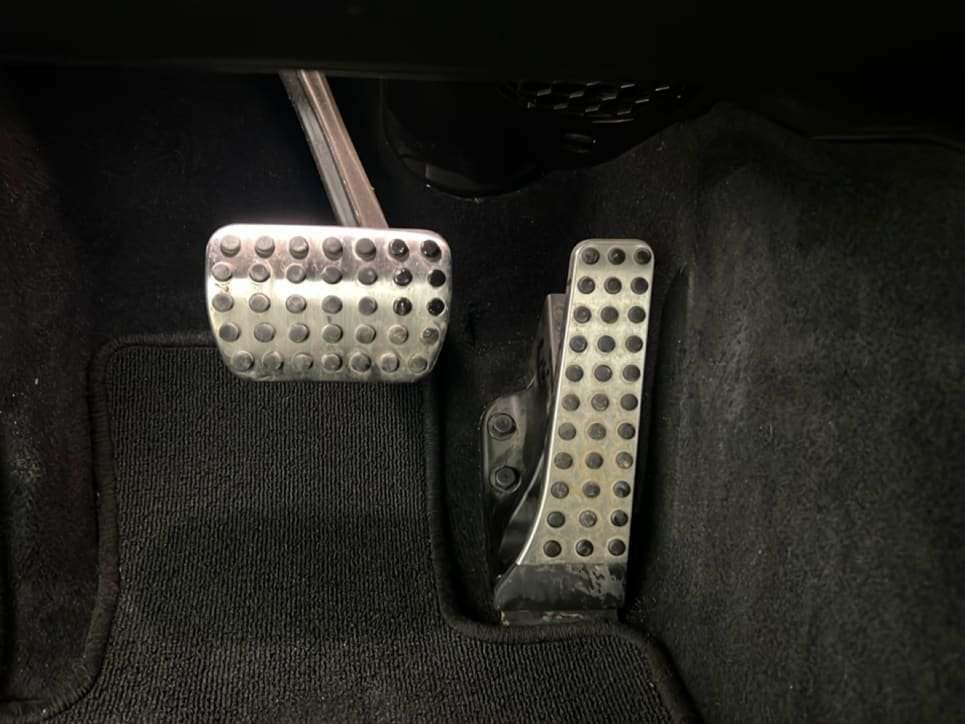 E Coupe 300 d Premium auto - Certified