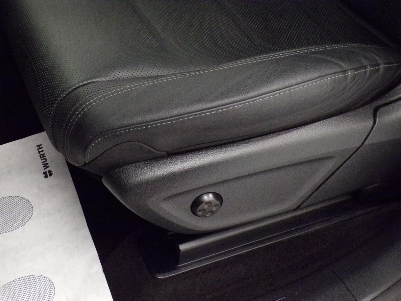 GLE Coupe 400 d Premium Pro 4matic auto - Certified