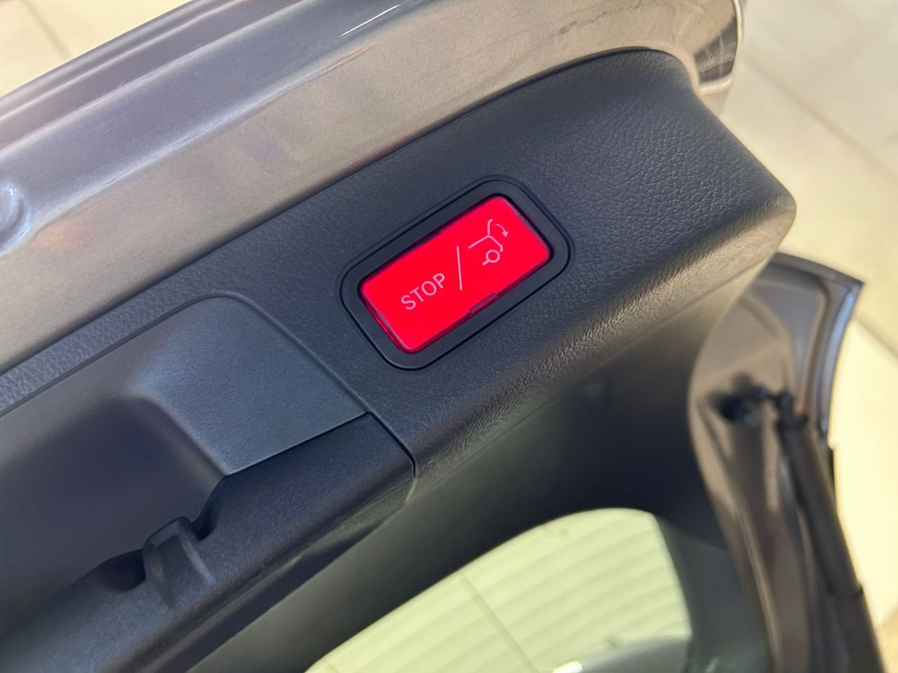 EQA 250 Premium Plus - Certified