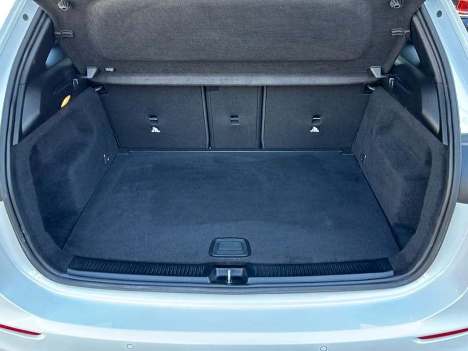 B 180 d AMG Line Advanced Plus auto - Certified