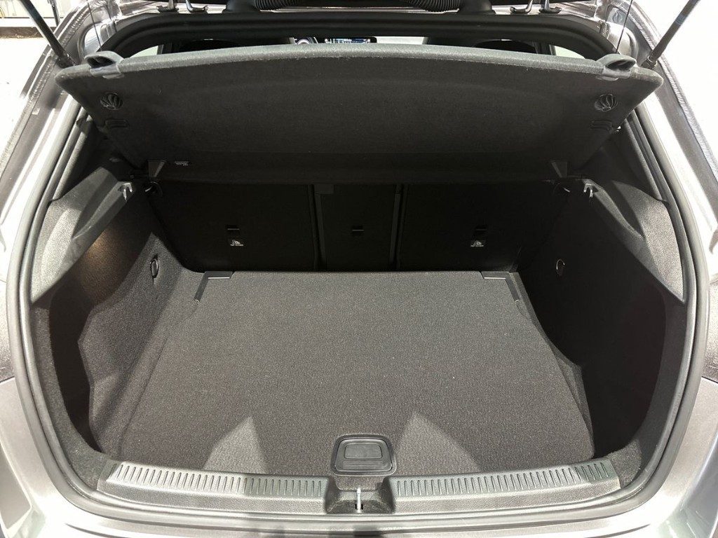 A 180 d Sport Night edition - Certified