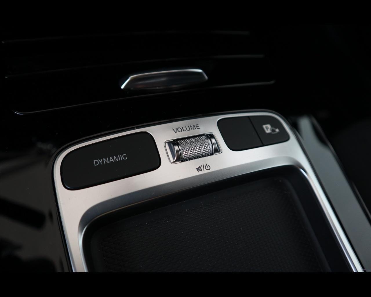 A AMG 35 AMG Line Advanced Plus 4matic auto - Certified