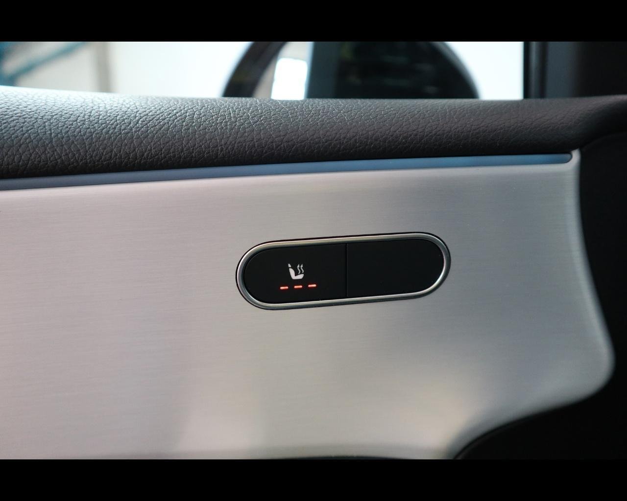 A AMG 35 AMG Line Advanced Plus 4matic auto - Certified