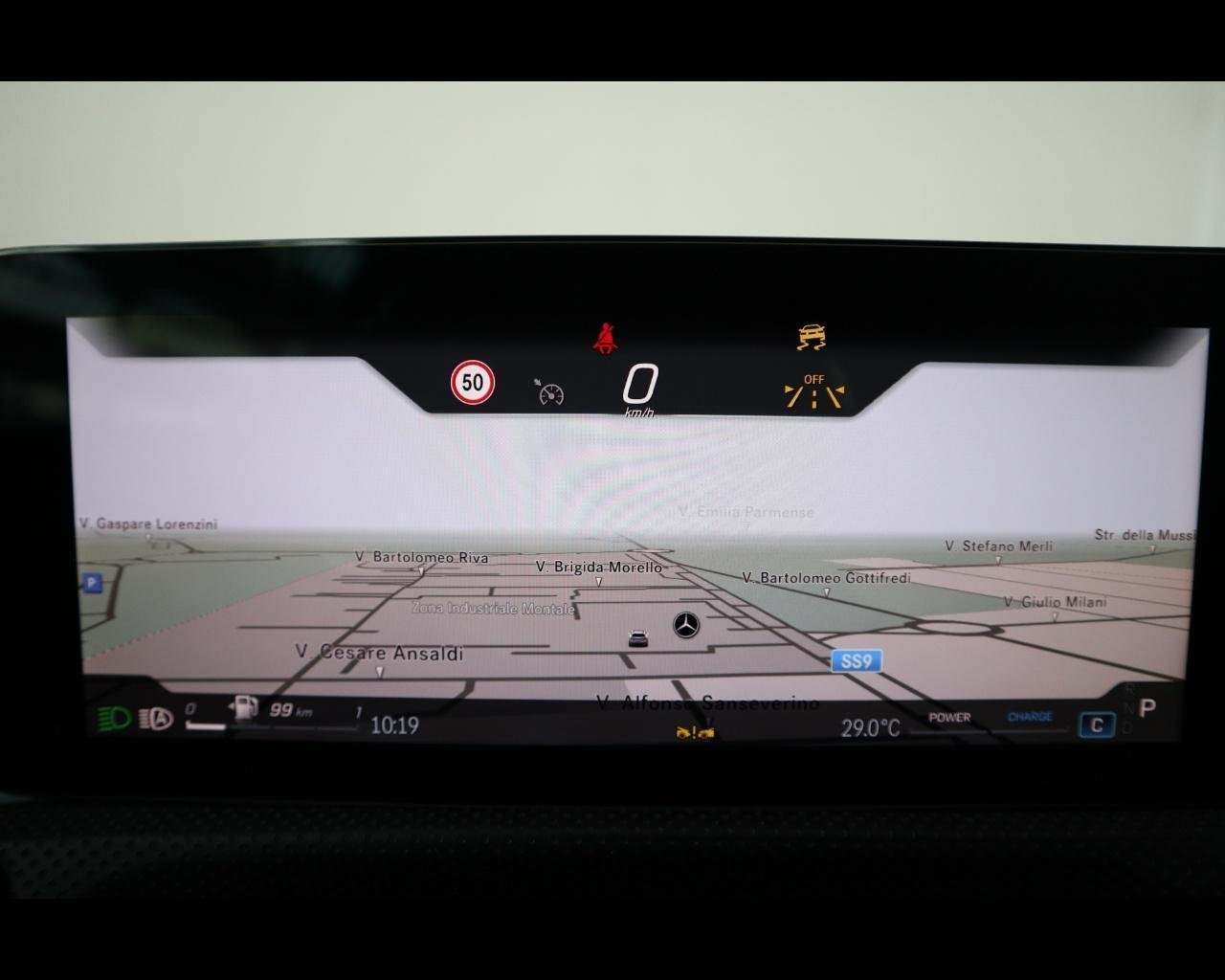 A AMG 35 AMG Line Advanced Plus 4matic auto - Certified