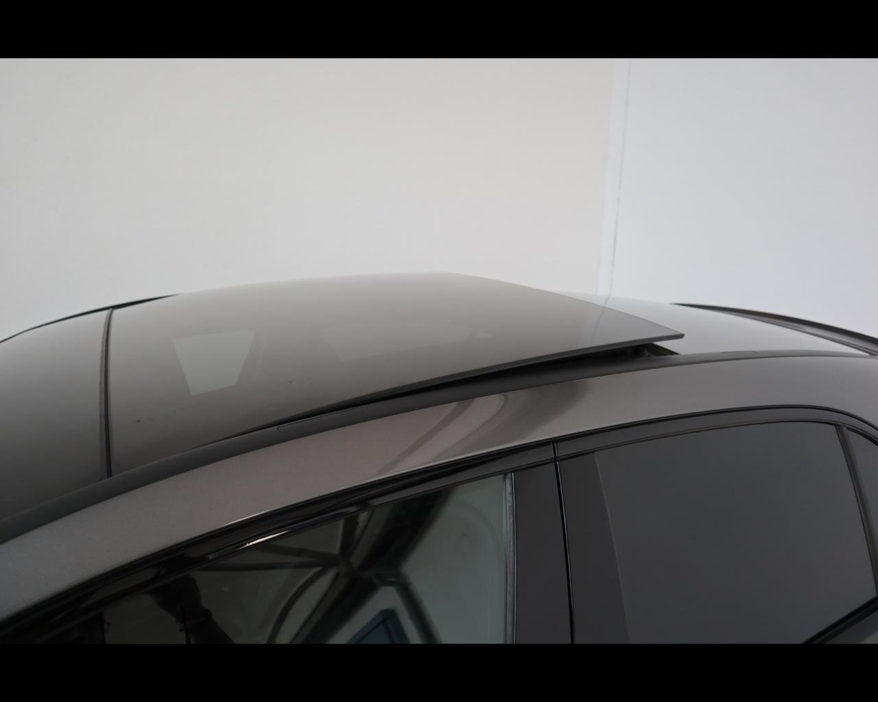 A AMG 35 AMG Line Advanced Plus 4matic auto - Certified