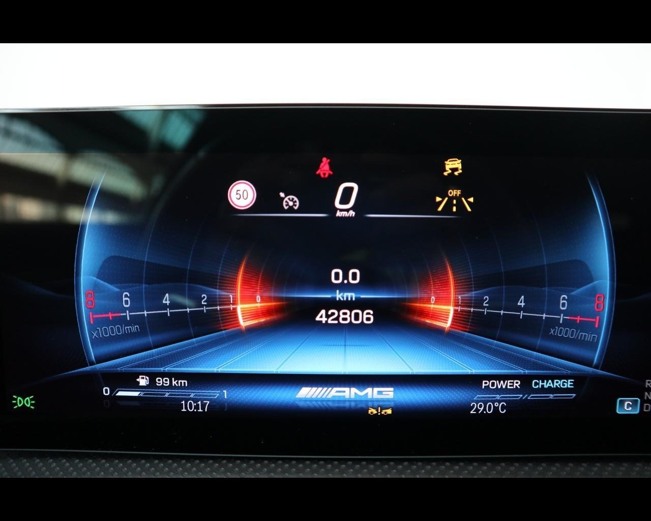 A AMG 35 AMG Line Advanced Plus 4matic auto - Certified