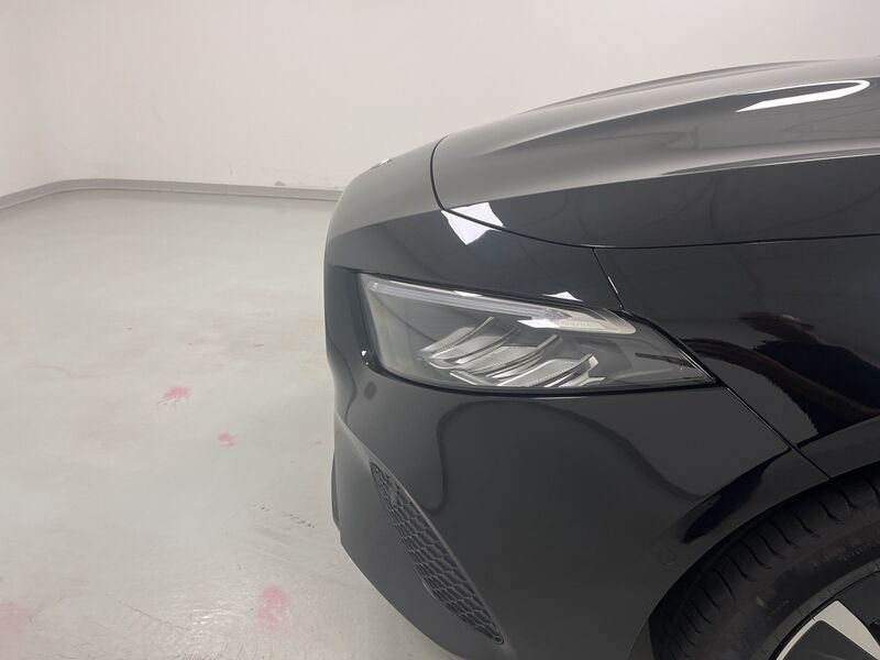 A 180 Progressive Advanced auto - Certified