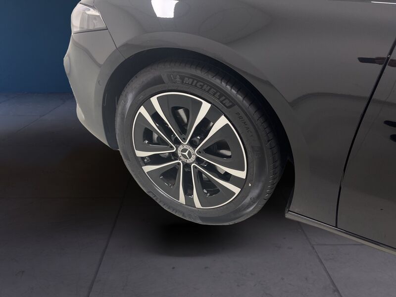 A 180 Progressive Advanced auto - Certified