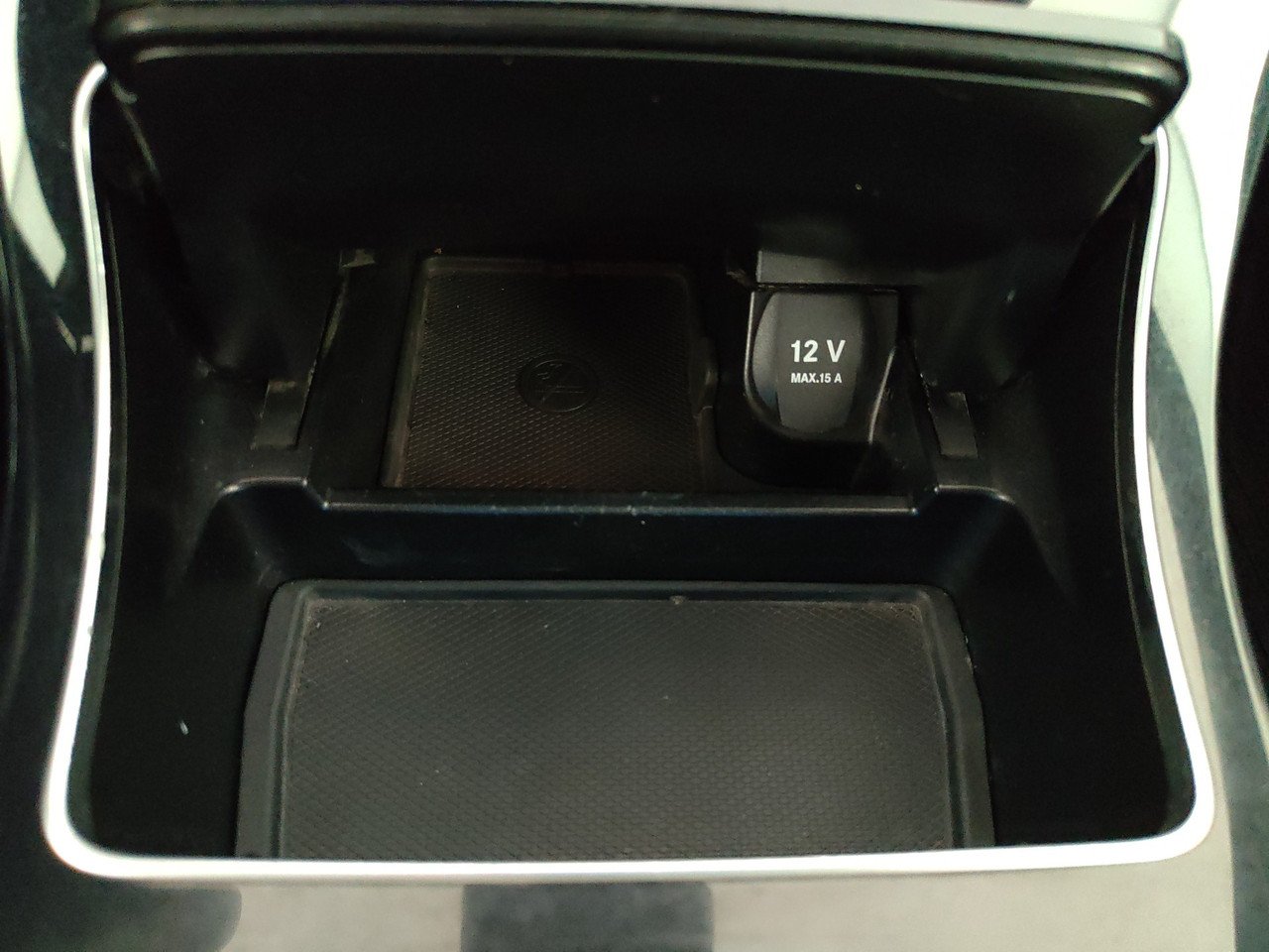 C Coupe AMG 43 4matic auto - Certified