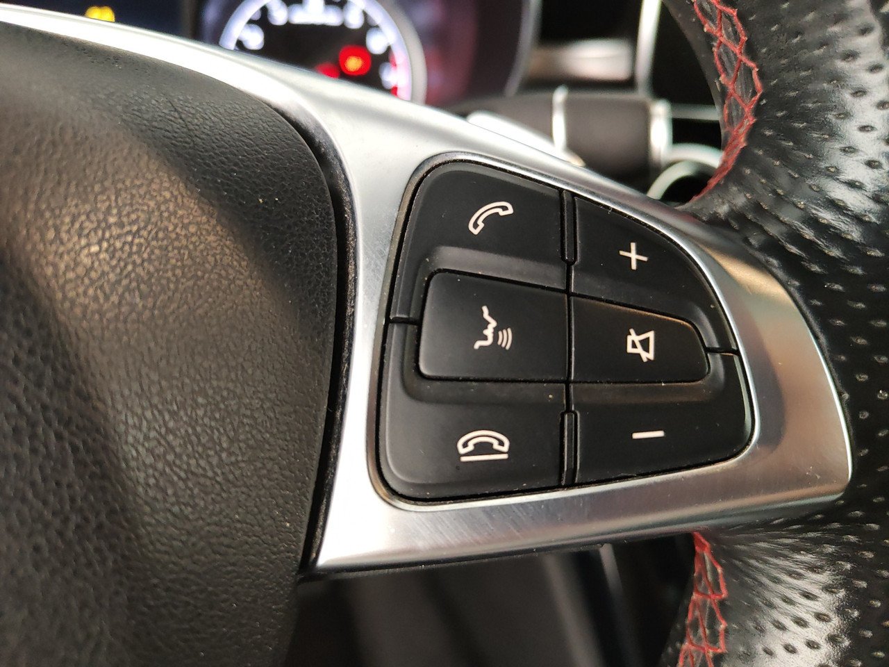 C Coupe AMG 43 4matic auto - Certified