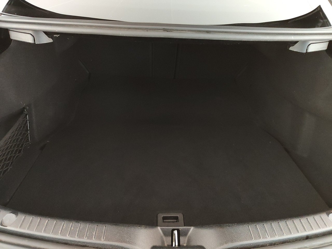 C Coupe AMG 43 4matic auto - Certified
