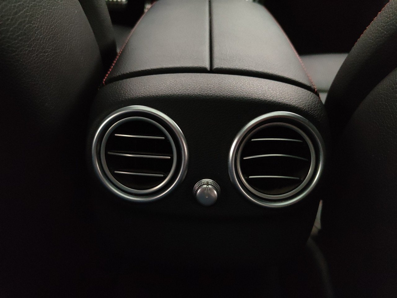 C Coupe AMG 43 4matic auto - Certified