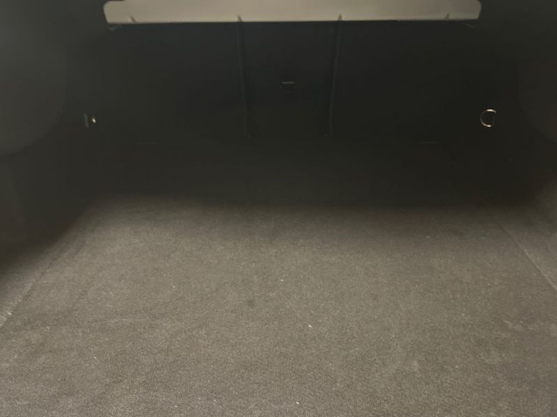 CLA Coupe 220 Premium 4matic auto - Certified