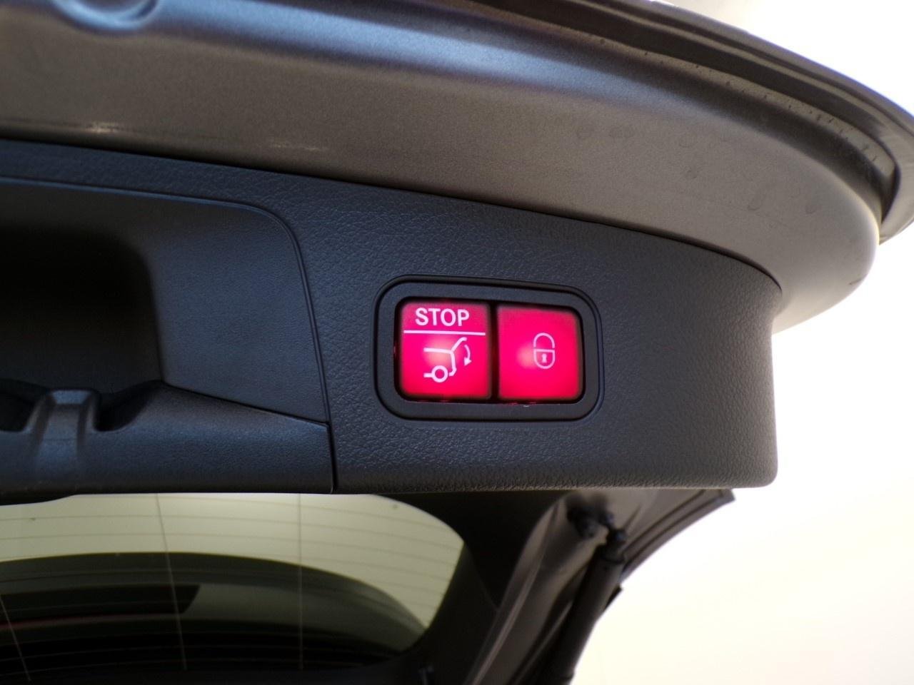 GLA AMG 35 4matic auto - Certified