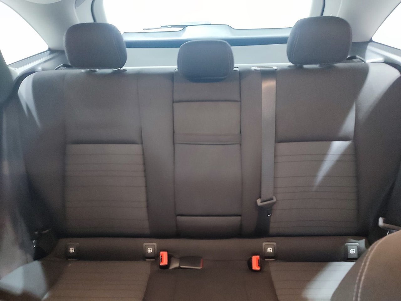 GLC 220 d Sport 4matic auto - Certified
