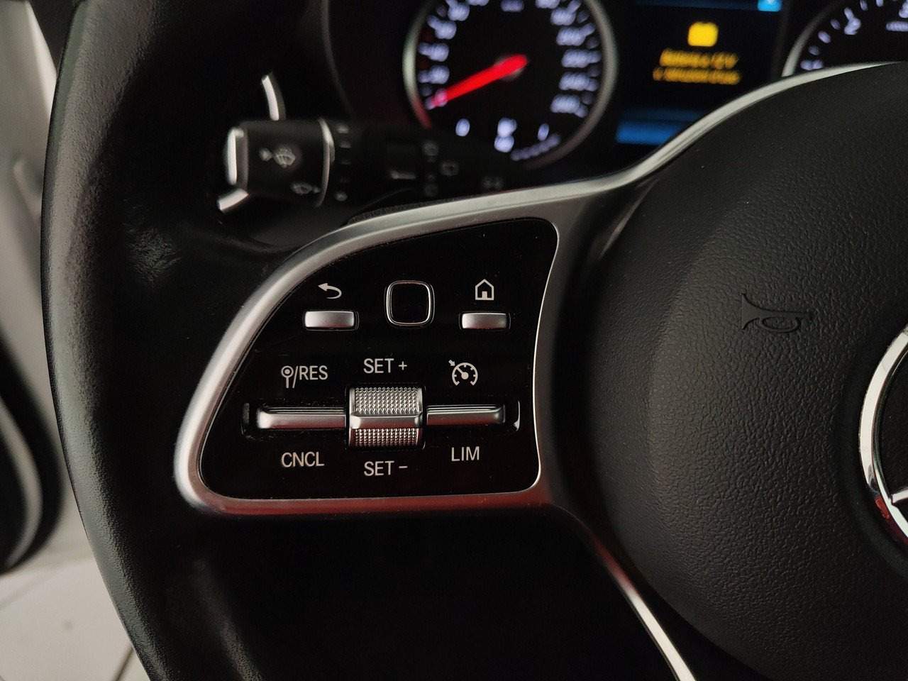GLC 200 d Sport 4matic auto - Certified