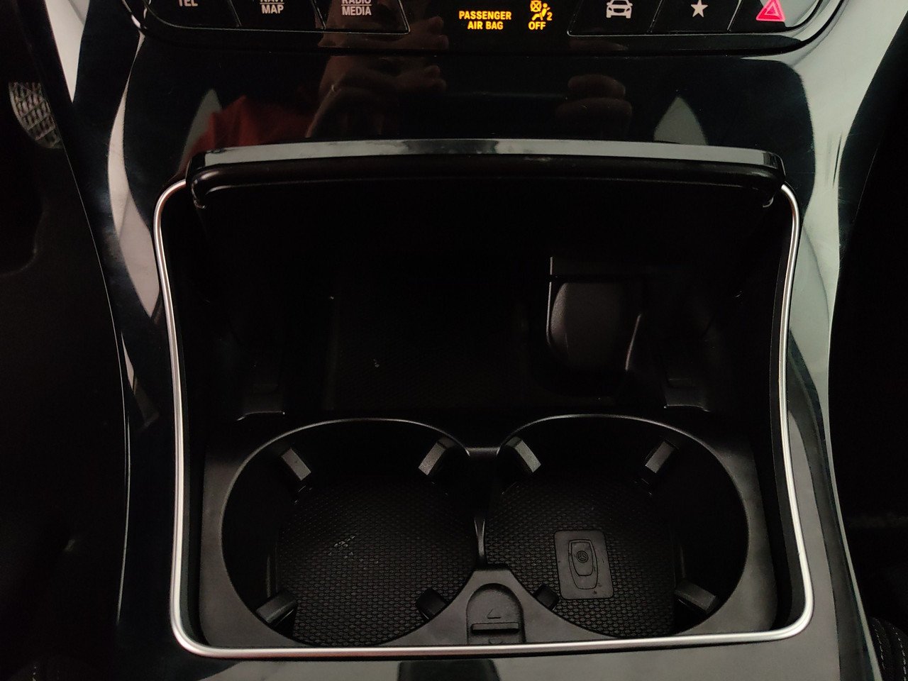 GLC 200 d Sport 4matic auto - Certified