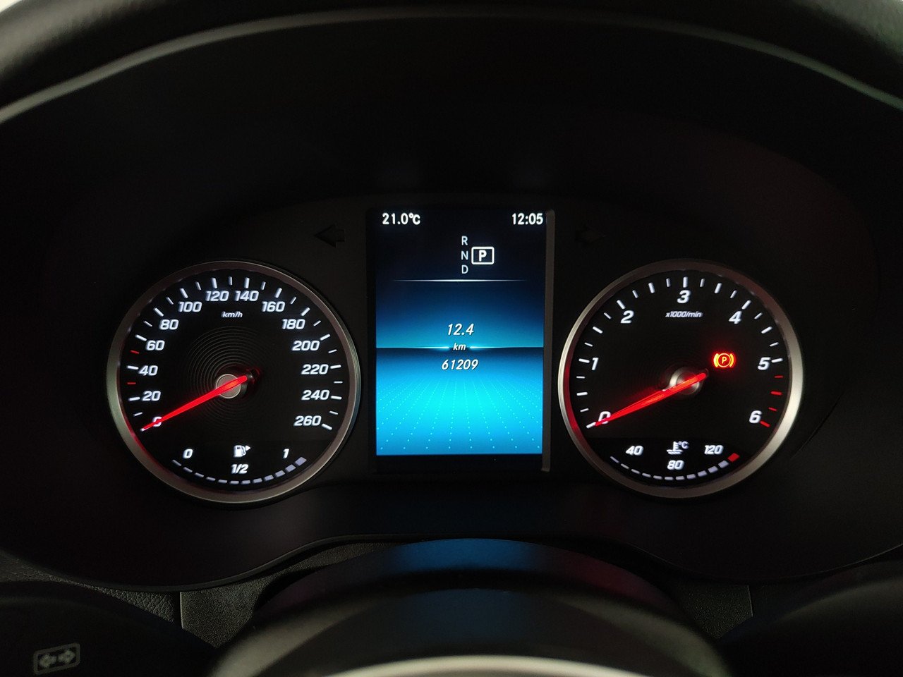 GLC 200 d Sport 4matic auto - Certified