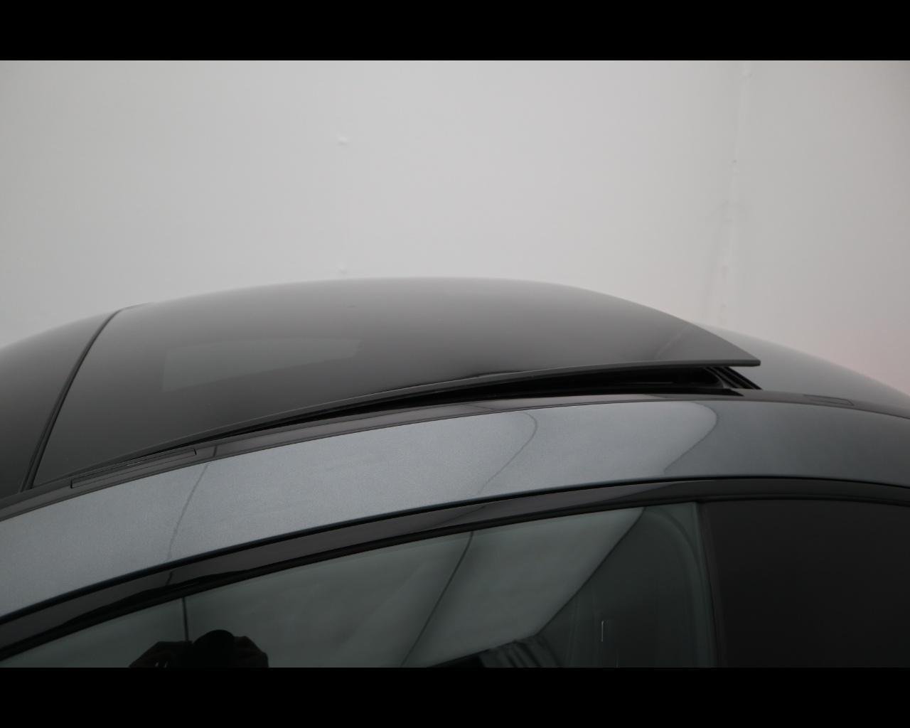 C Coupe 200 mhev (eq-boost) Premium Plus auto - Certified