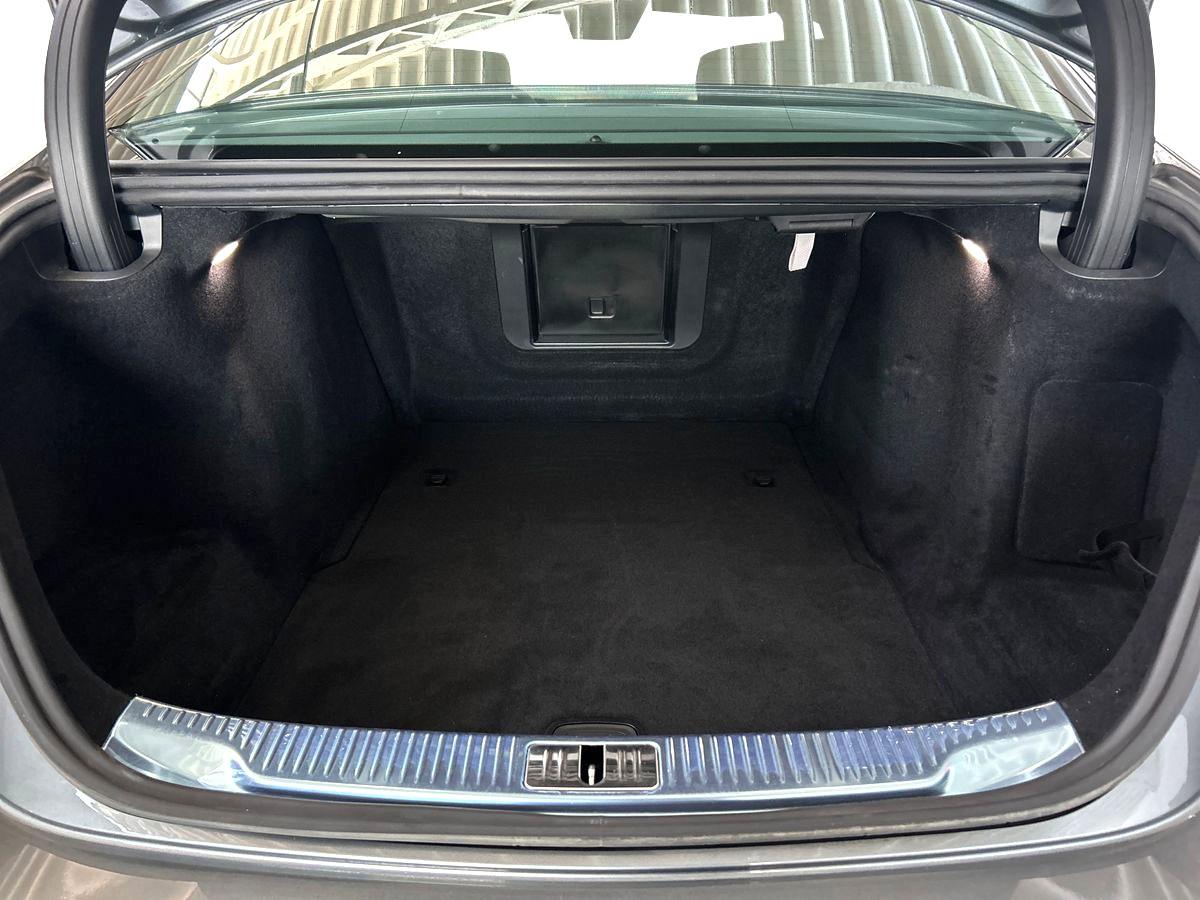 S 350 d Premium Plus 4matic auto - Certified
