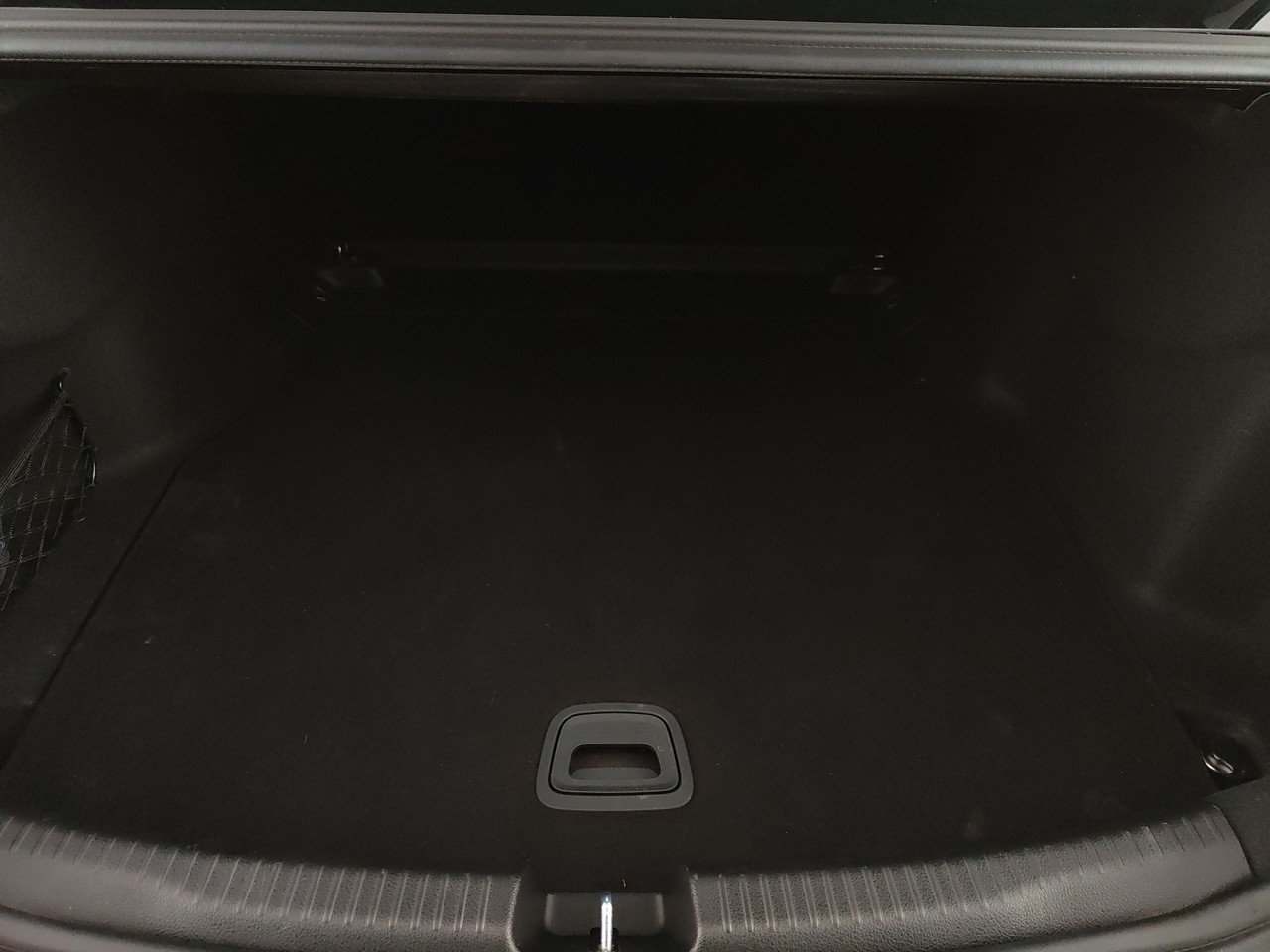 C 200 d mhev Advanced auto - Certified