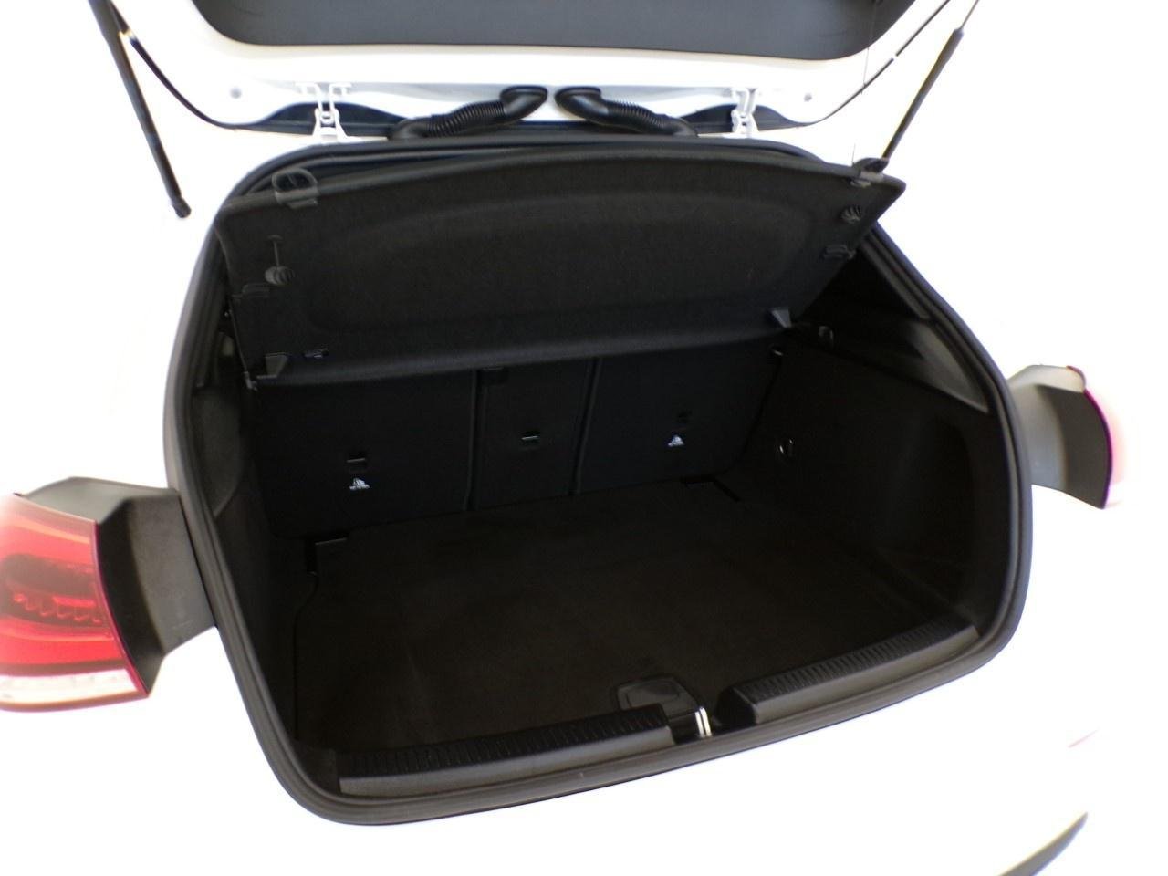 A 180 d Sport auto - Certified