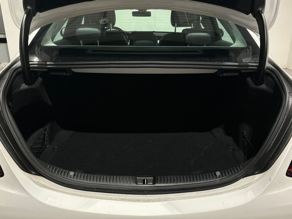 C 220 d Sport Plus auto - Certified