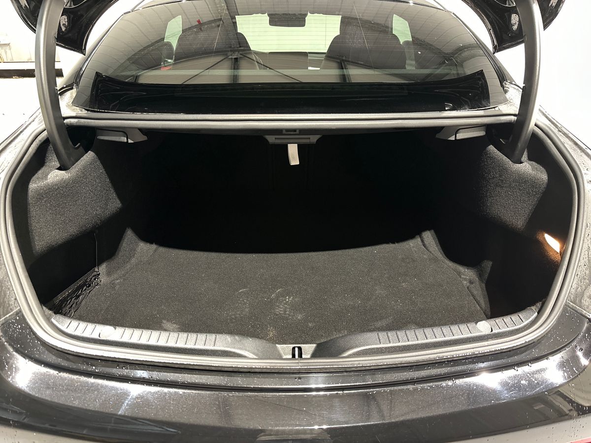 C Coupe 300 d Premium auto - Certified