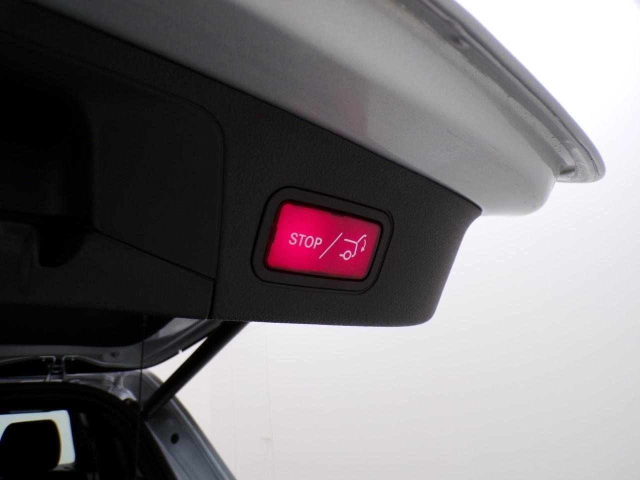 GLA 180 Premium auto - Certified