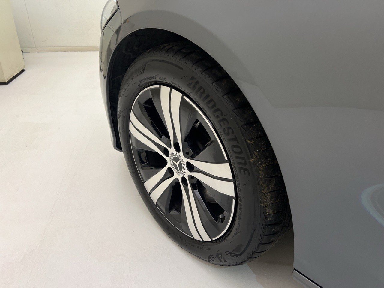 C 200 d mhev Sport auto - Certified