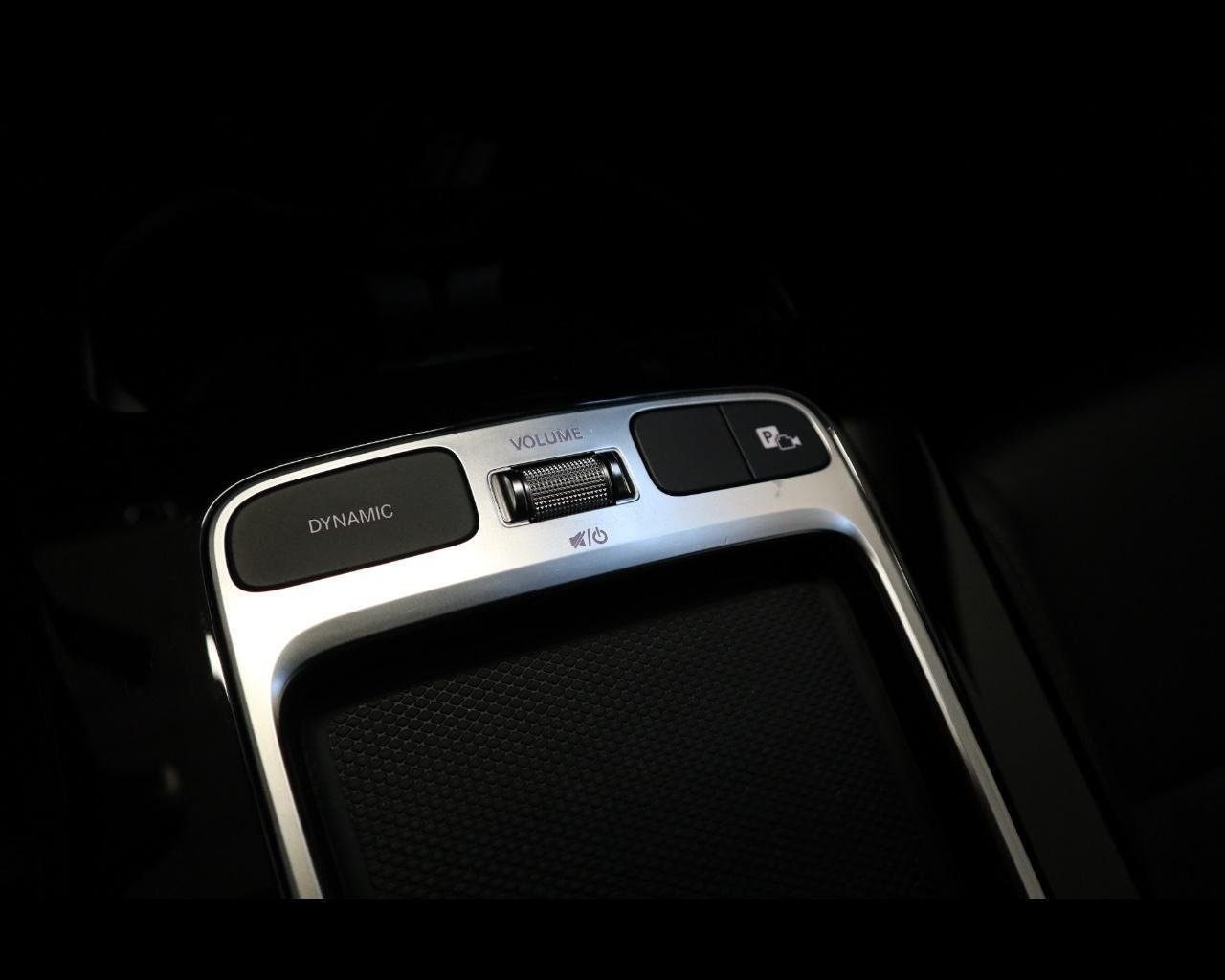 A 180 d Advanced auto - Certified
