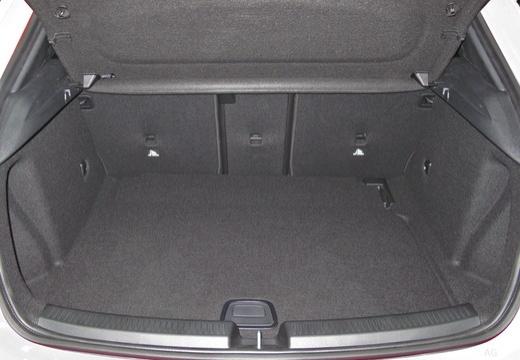A 180 d Premium auto - Certified