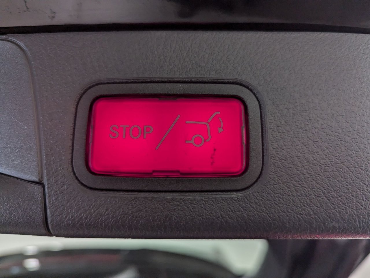 B 200 d Premium auto - Certified