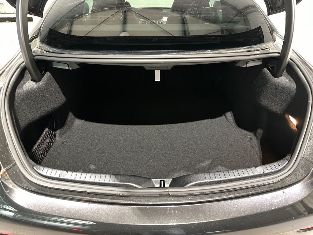 C Coupe 220 d Premium Plus 4matic auto - Certified