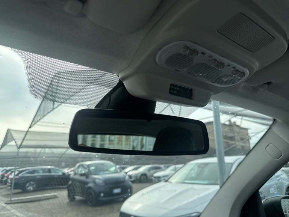 Fortwo eq Prime 4,6kW - Certified