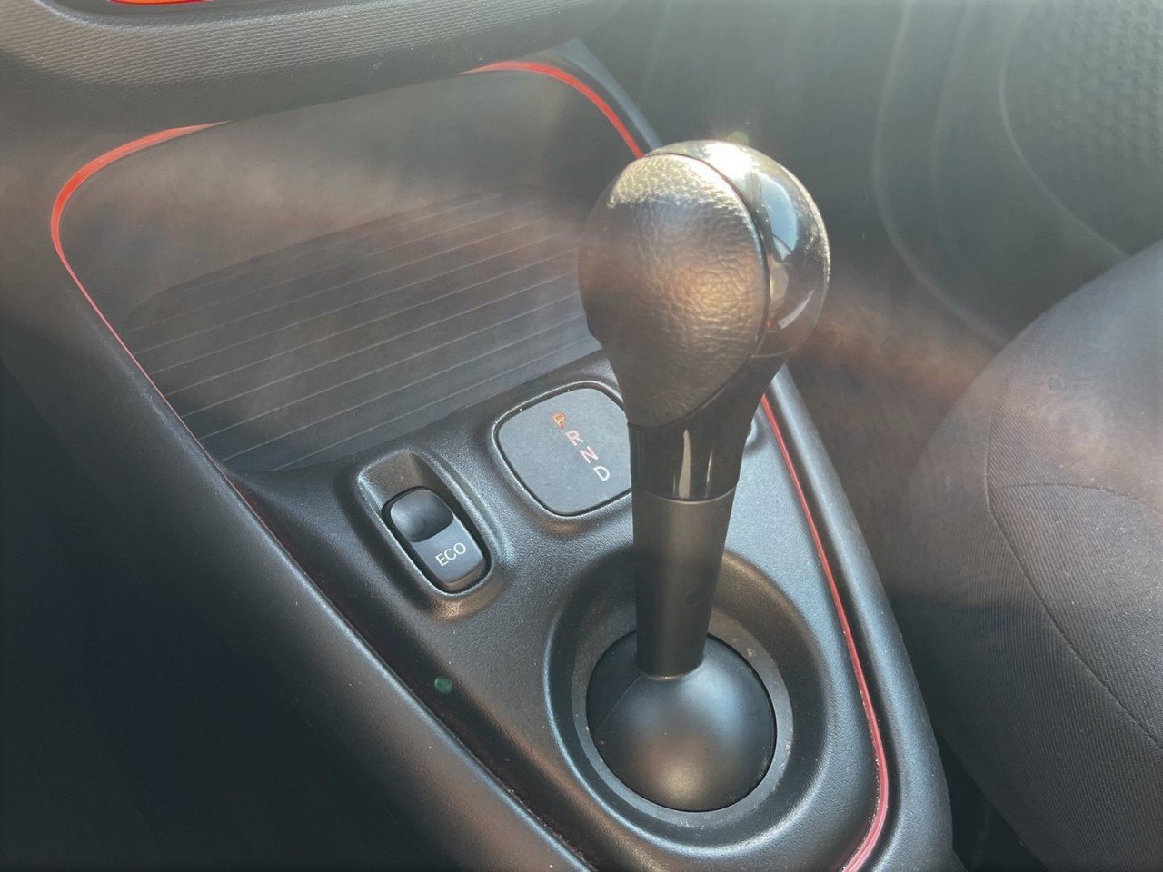 Fortwo eq Passion 22kW - Certified
