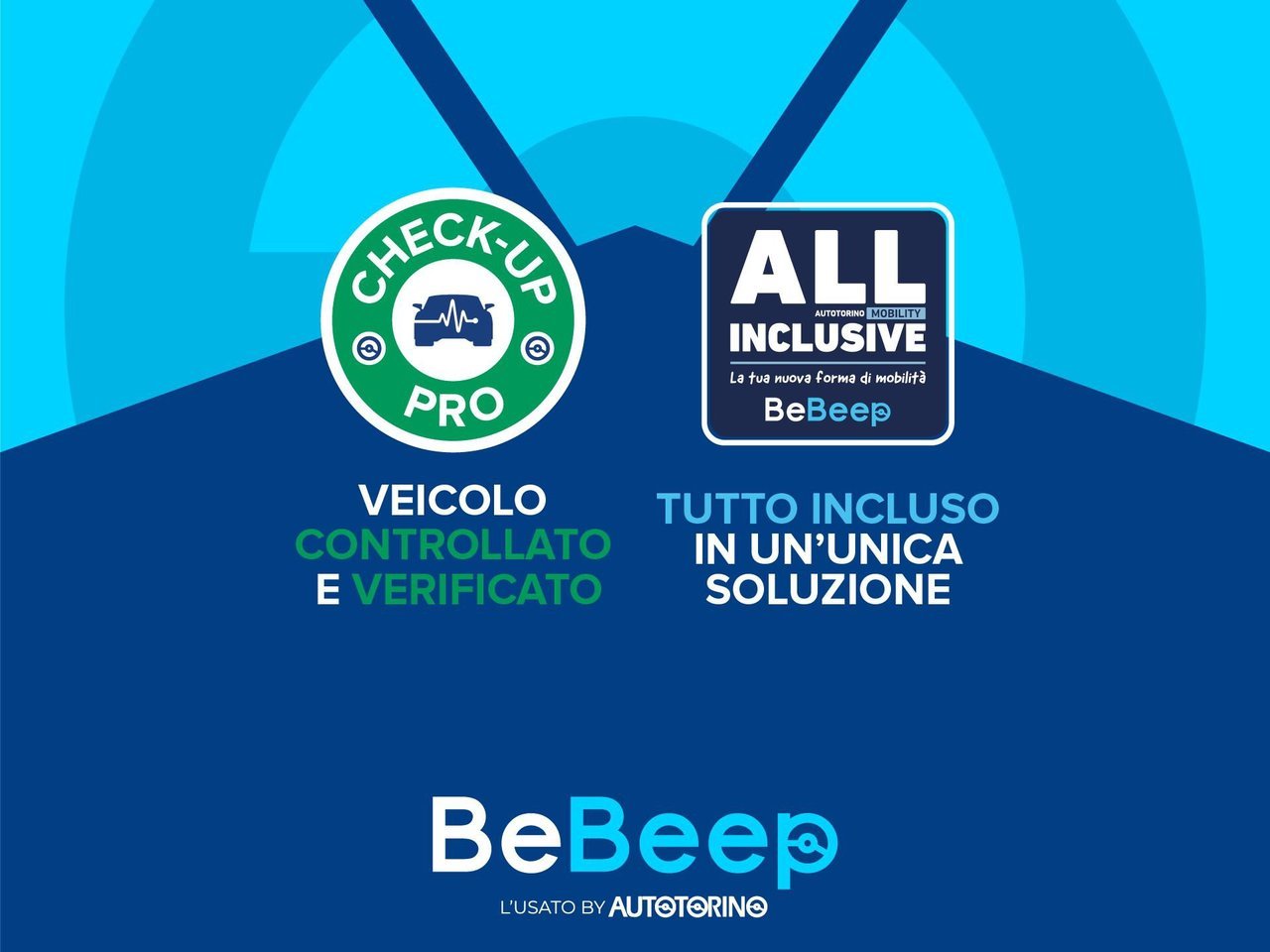 Fortwo eq Pulse 22kW - Certified