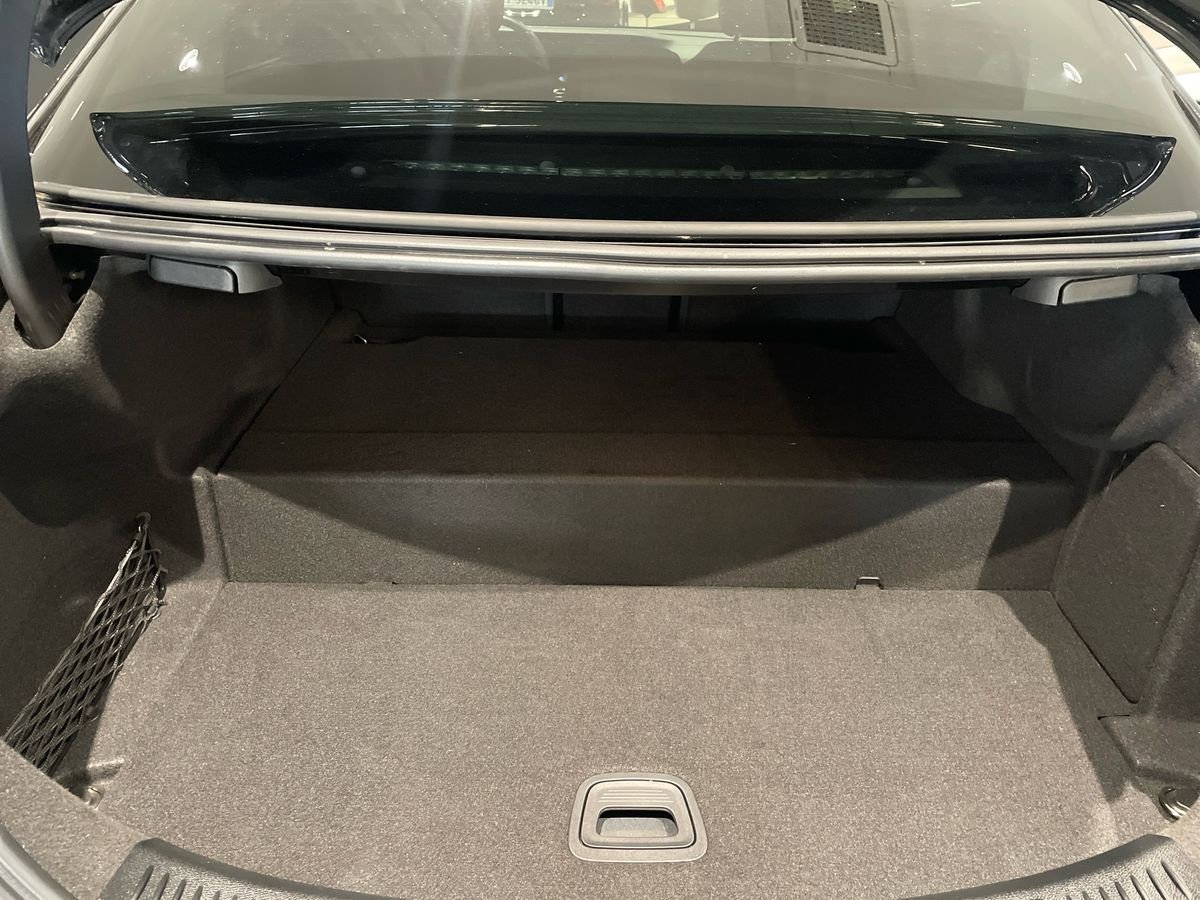 E 300 de eq-power Premium auto - Certified
