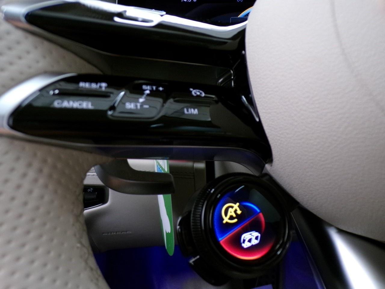 AMG GT Coupe 43 mhev (eq-boost) Premium Plus 4mati - Certified