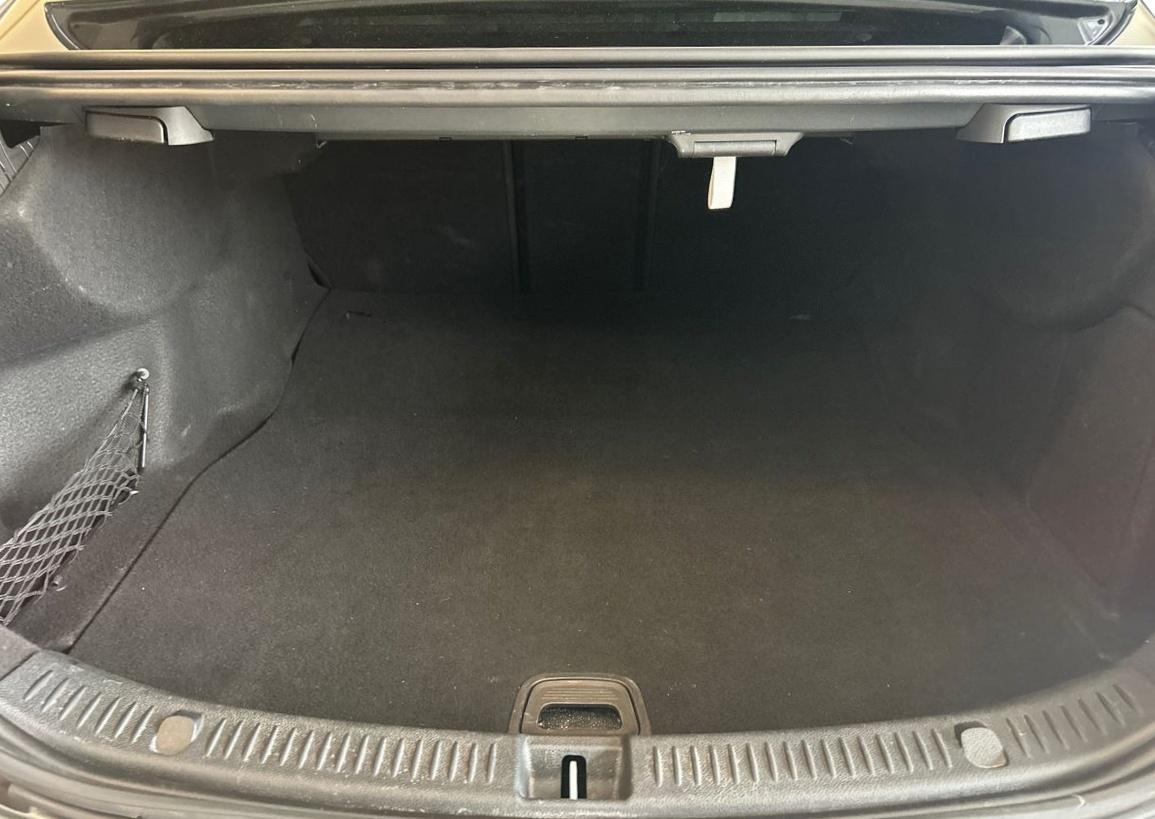 E 220 d Premium Plus 4matic auto my20 - Certified