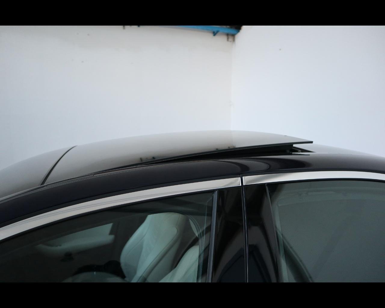 E 220 d Premium Plus 4matic auto my20 - Certified
