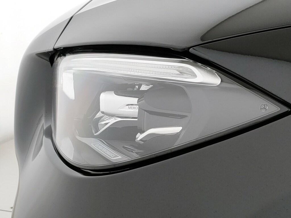 C SW 300 e phev Premium auto - Certified