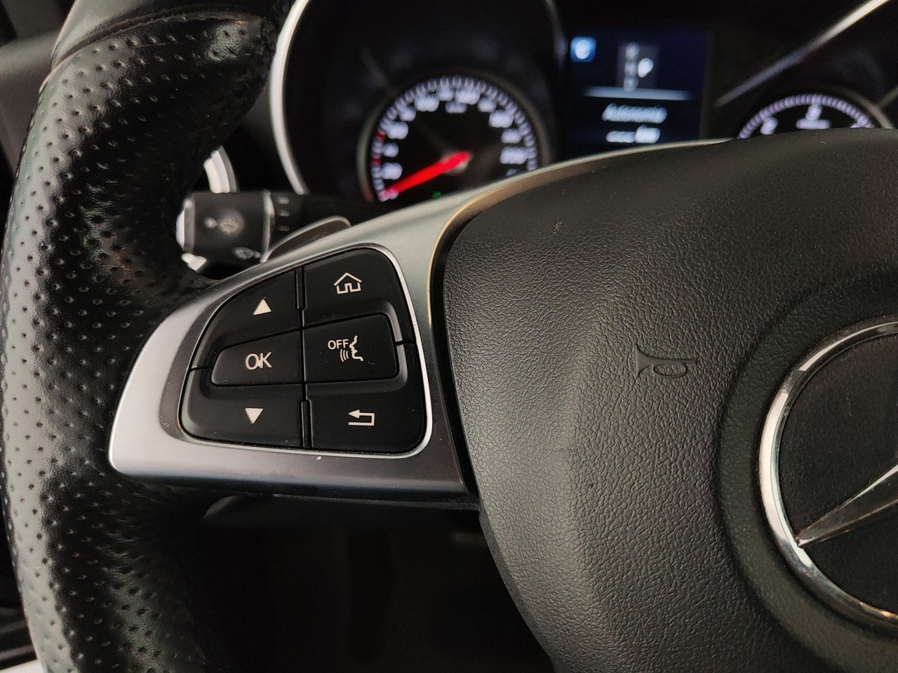 C Coupe 220 d Premium 4matic auto - Certified