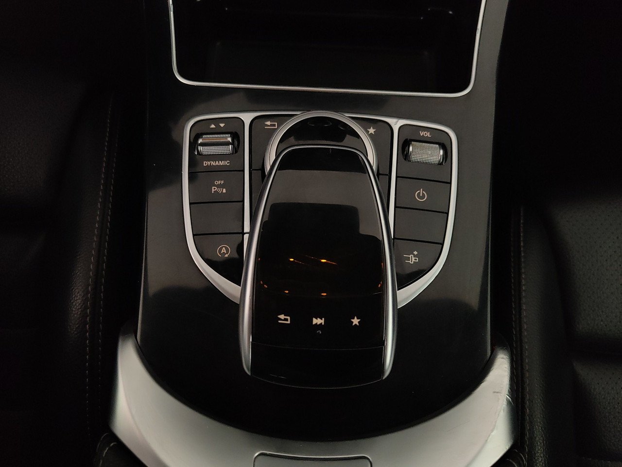 C Coupe 220 d Premium 4matic auto - Certified