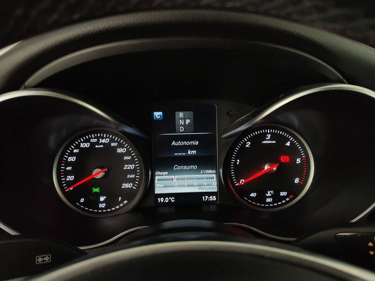 C Coupe 220 d Premium 4matic auto - Certified