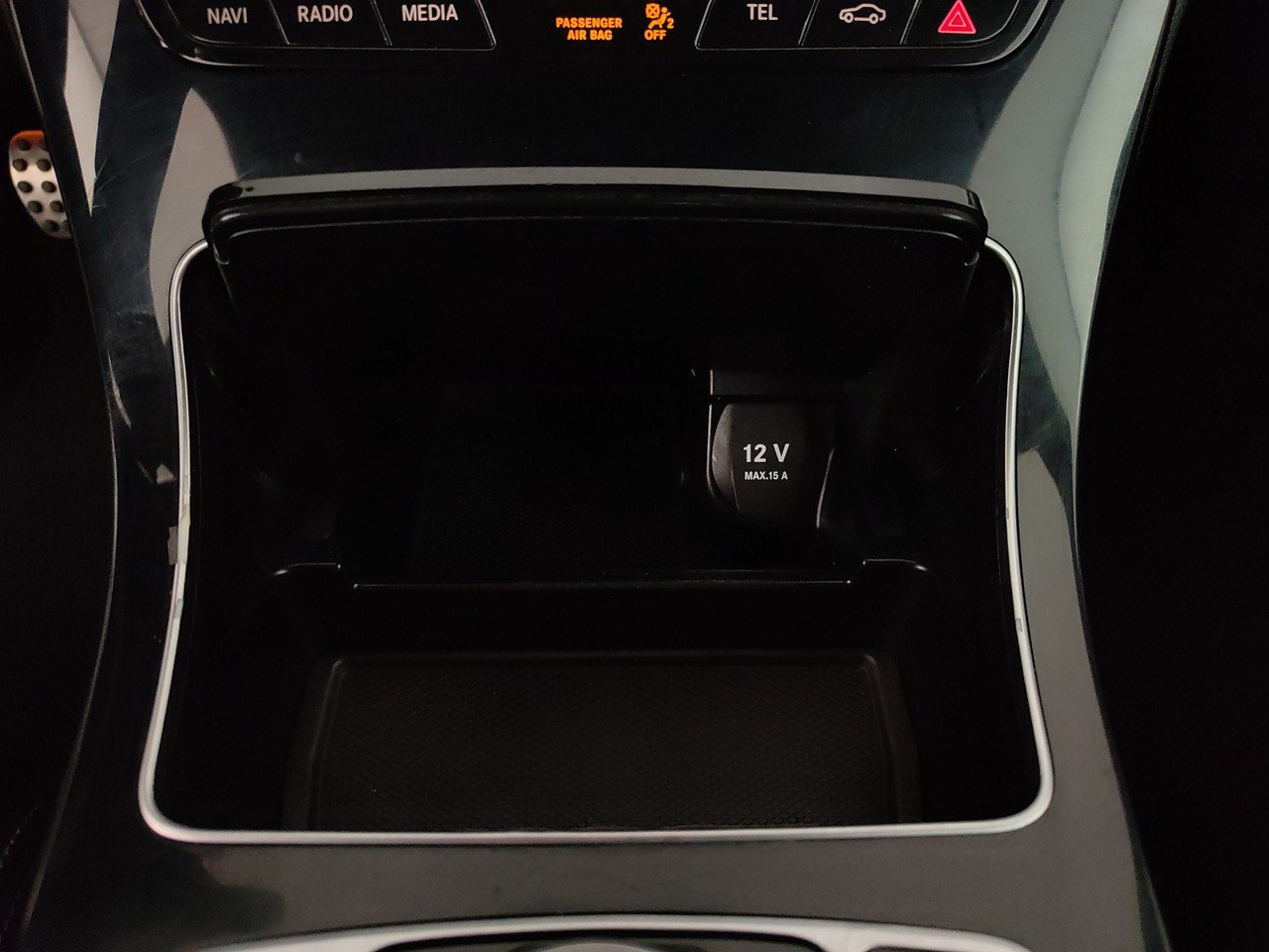 C Coupe 220 d Premium 4matic auto - Certified