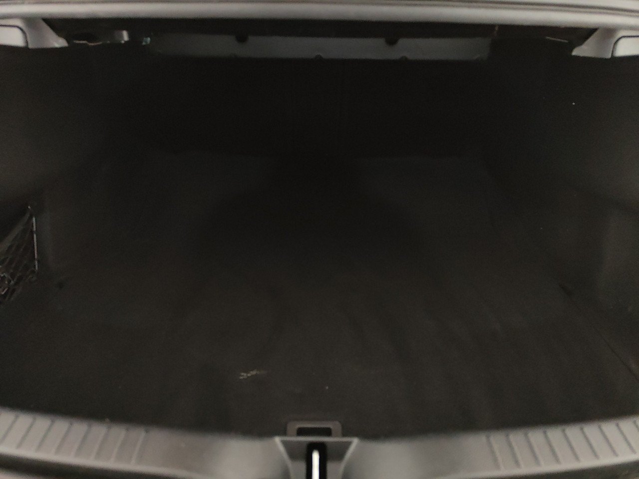 C Coupe 220 d Premium 4matic auto - Certified