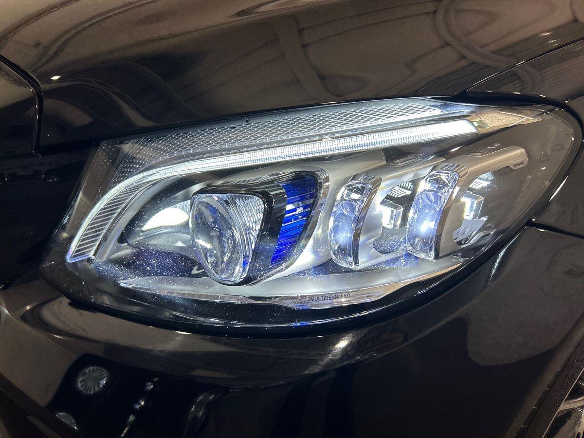 C Coupe 220 d Premium Plus 4matic auto - Certified